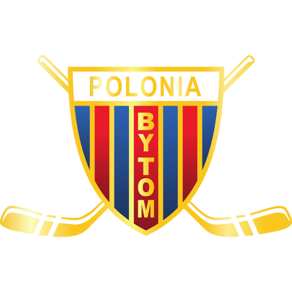 bytomski-hokej.pl