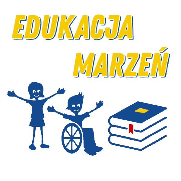 edukacjamarzen.pl